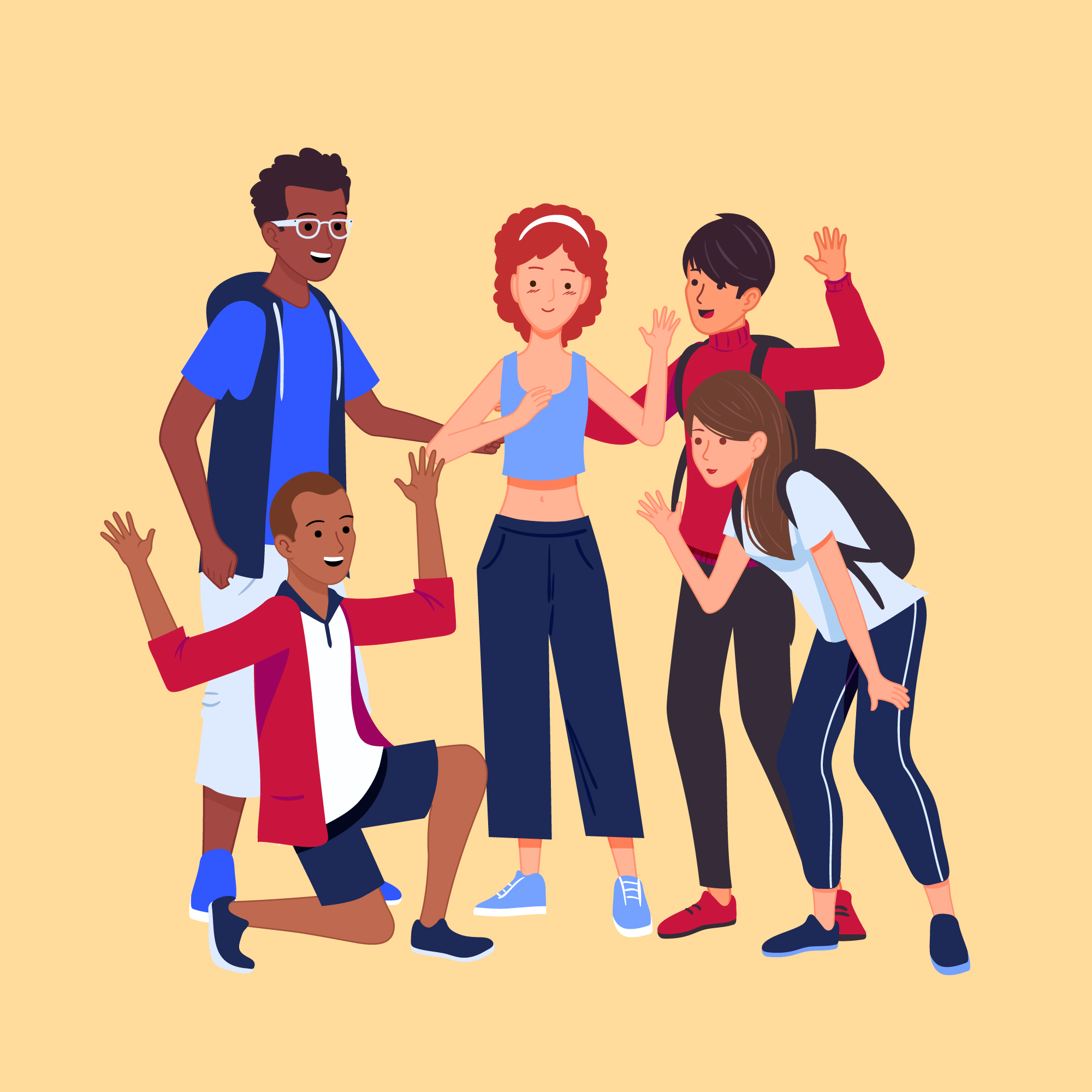 Image from Freepik.com